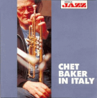 Carica immagine di copertina locale