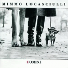 Carica immagine di copertina locale