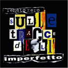 Carica immagine di copertina locale
