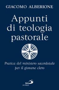 Carica immagine di copertina locale