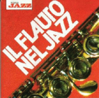 Carica immagine di copertina locale