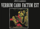 Carica immagine di copertina locale