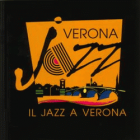 Carica immagine di copertina locale