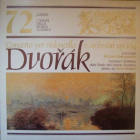 Carica immagine di copertina locale