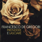 Carica immagine di copertina locale