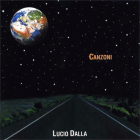 Carica immagine di copertina locale