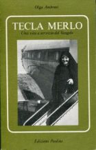Carica immagine di copertina locale