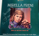Carica immagine di copertina locale