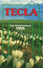Carica immagine di copertina locale