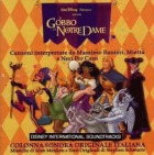 Carica immagine di copertina locale