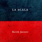 Carica immagine di copertina locale