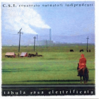 Carica immagine di copertina locale