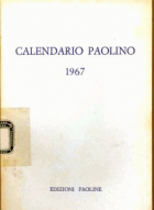 Carica immagine di copertina locale