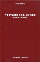 Carica immagine di copertina locale