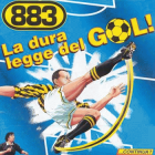 Carica immagine di copertina locale