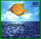 Carica immagine di copertina locale