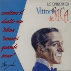 Carica immagine di copertina locale