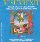 Carica immagine di copertina locale