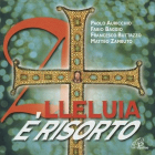 Carica immagine di copertina locale