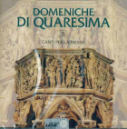Carica immagine di copertina locale