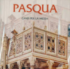 Carica immagine di copertina locale