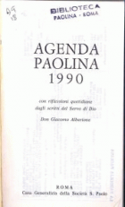 Carica immagine di copertina locale
