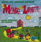 Carica immagine di copertina locale