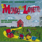 Carica immagine di copertina locale