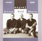 Carica immagine di copertina locale