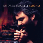 Carica immagine di copertina locale