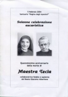 Carica immagine di copertina locale
