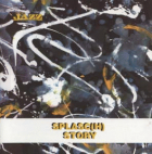 Carica immagine di copertina locale