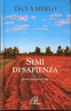 Carica immagine di copertina locale