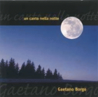 Carica immagine di copertina locale