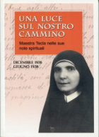 Carica immagine di copertina locale