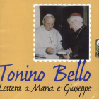 Carica immagine di copertina locale