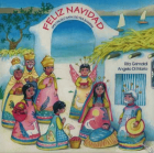 Carica immagine di copertina locale