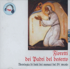 Carica immagine di copertina locale
