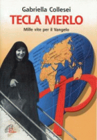 Carica immagine di copertina locale