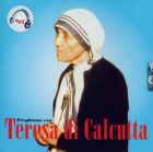 Carica immagine di copertina locale