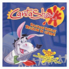 Carica immagine di copertina locale