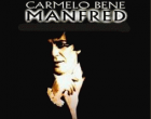 Carica immagine di copertina locale