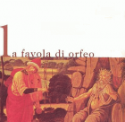 Carica immagine di copertina locale