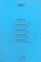 Carica immagine di copertina locale