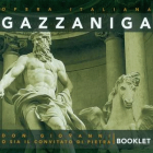 Carica immagine di copertina locale