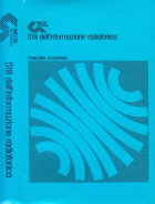 Carica immagine di copertina locale