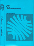 Carica immagine di copertina locale
