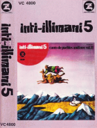 Carica immagine di copertina locale