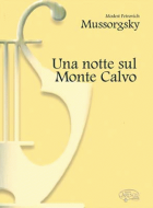 Carica immagine di copertina locale