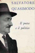 Carica immagine di copertina locale
